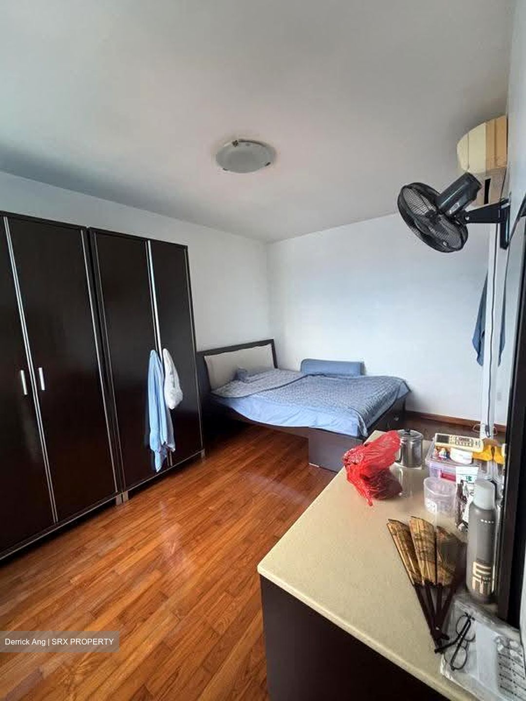 Blk 3A Kallang Heights (Kallang/Whampoa), HDB 4 Rooms #616765581